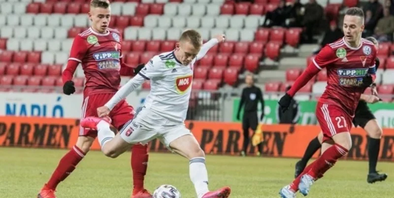 Вашаш - Мезьокьовешд