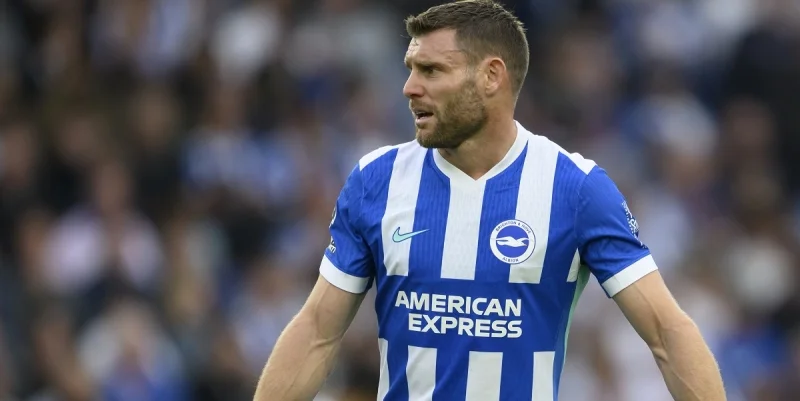 Барнсли - Брайтон