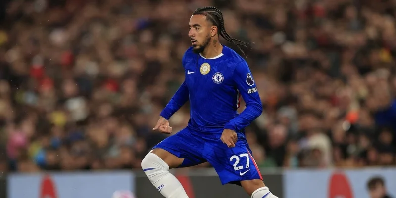 Линкольн Сити - Челси