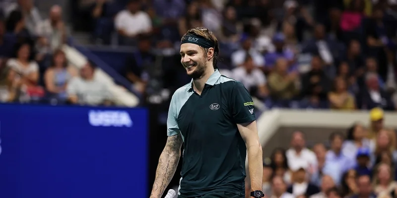 Валентин Ройе - Александр Бублик Валентин Ройе - Александр Бублик