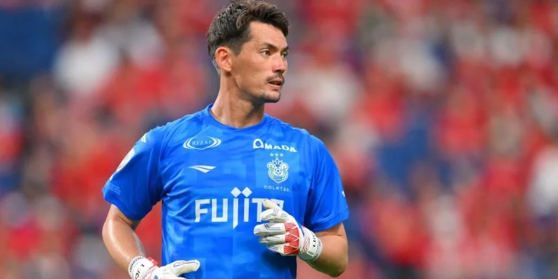 Сенан - Кавасаки Сенан - Кавасаки