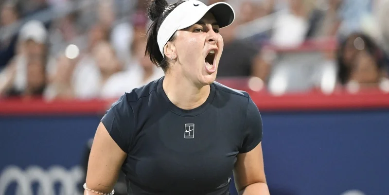 Магда Линетт - Бьянка Андрееску Магда Линетт - Бьянка Андрееску