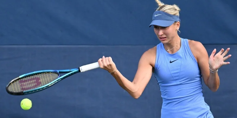 Катерина Синякова - Анастасия Потапова Катерина Синякова - Анастасия Потапова