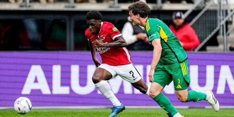 Ильвес - Гнистан