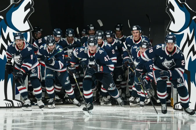 Нефтехимик - Автомобилист