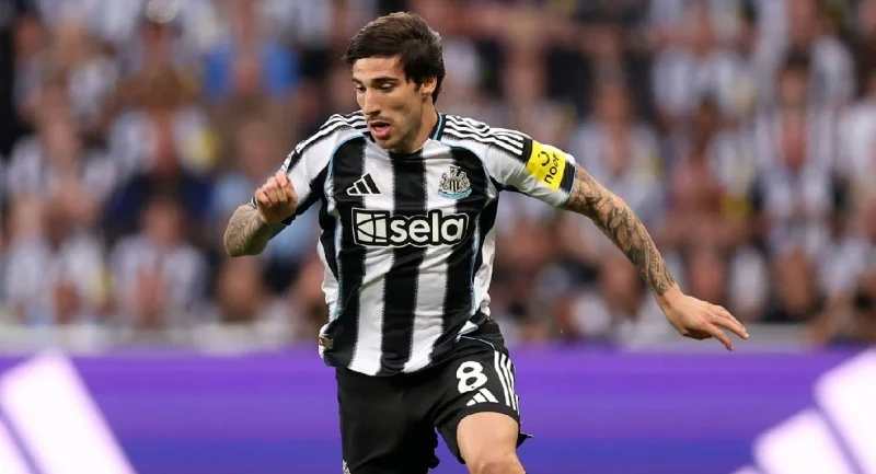 Ньюкасл - Брэдфорд Сити Ньюкасл - Брэдфорд Сити