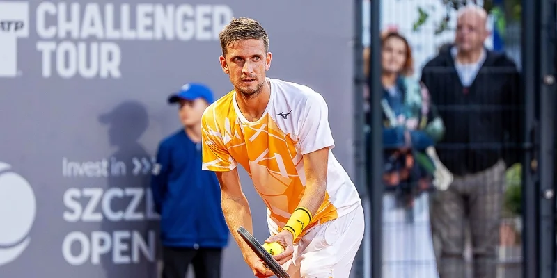 Вит Коприва - Лука Павлович Вит Коприва - Лука Павлович