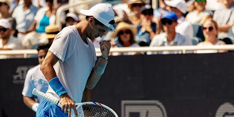 Теренс Атман - Ботик Ван де Зандшульп Теренс Атман - Ботик Ван де Зандшульп