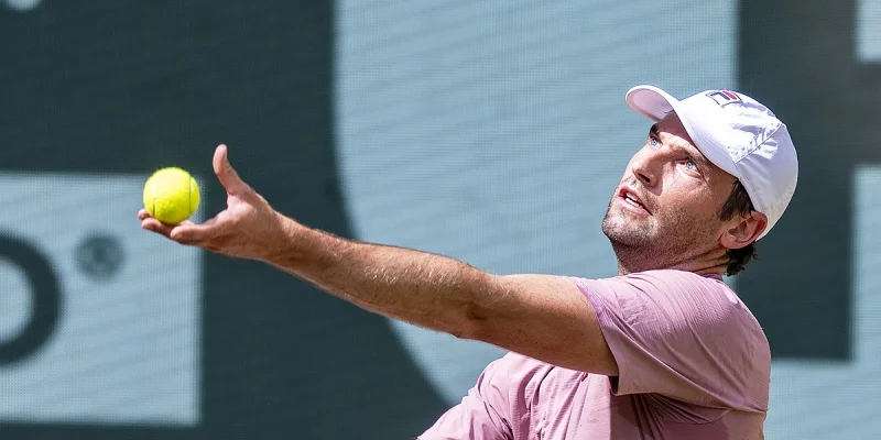 Кантен Гали - Артур Казо Кантен Гали - Артур Казо