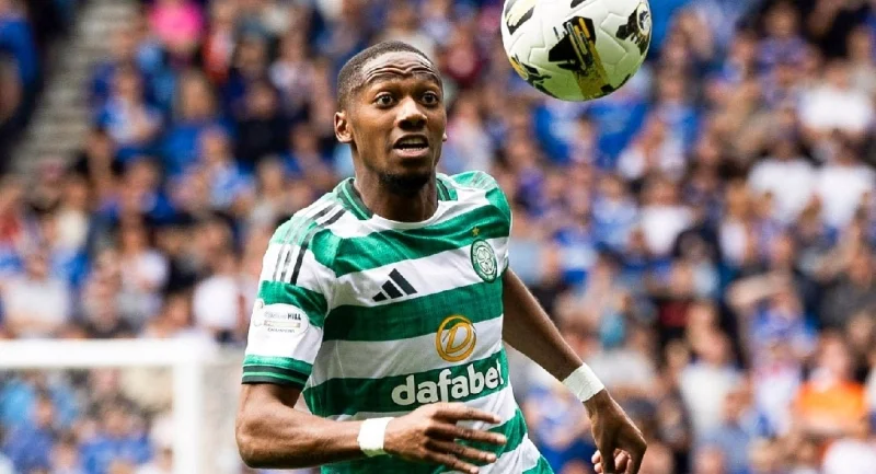 Црвена Звезда - Селтик Црвена Звезда - Селтик