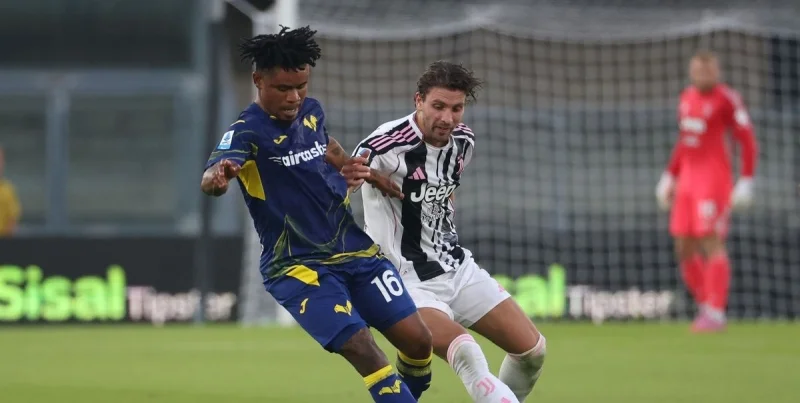 Верона - Венеция Верона - Венеция