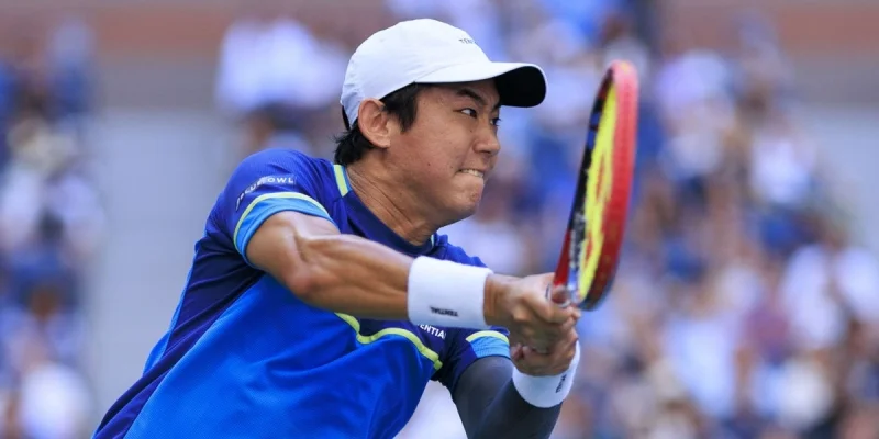 Йосихито Нисиока - Лучано Дардери Йосихито Нисиока - Лучано Дардери