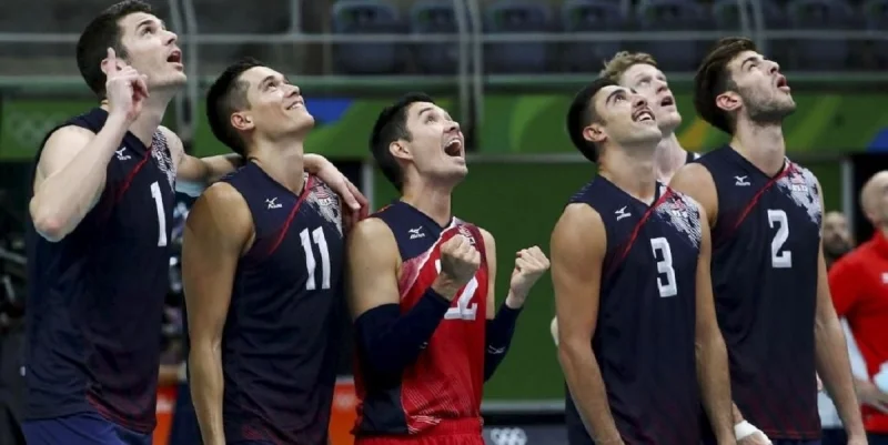 США - Болгария США - Болгария