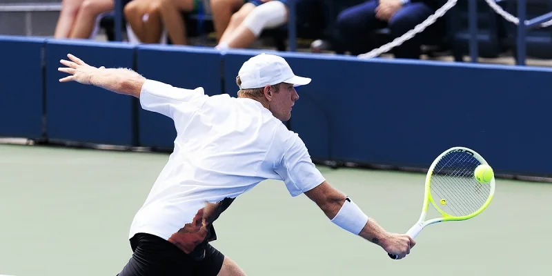 Алехандро Давидович Фокина - Камило Уго Карабелли