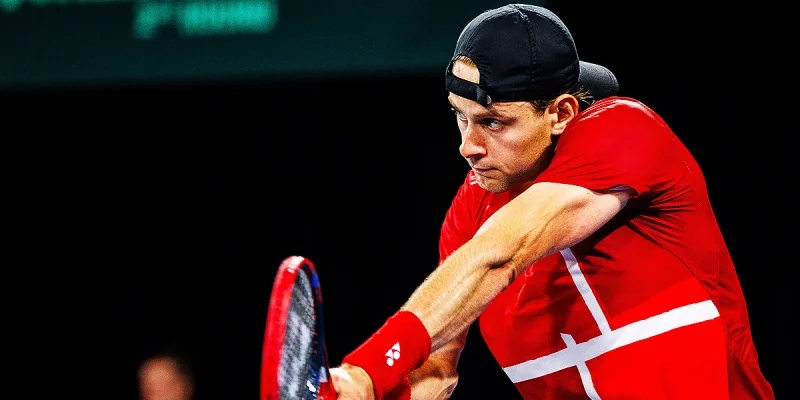 Зизу Бергс - Алехандро Табило