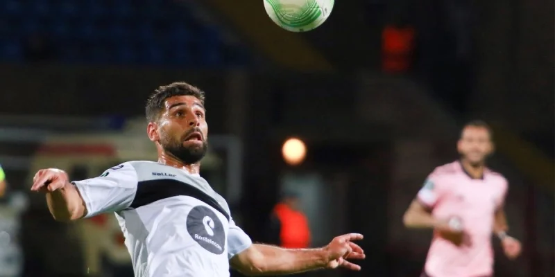 Арарат-Армения - Алашкерт Арарат-Армения - Алашкерт