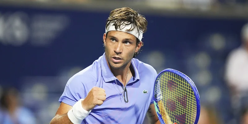 Алексис Галарно - Пьер-Юг Эрбер