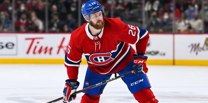 Монреаль - Торонто