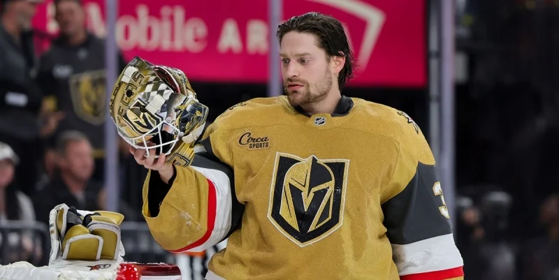 Вегас - Utah Hockey Club Вегас - Utah Hockey Club