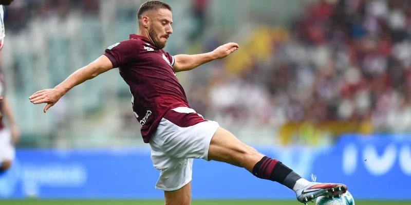 Торино - Пиза Торино - Пиза