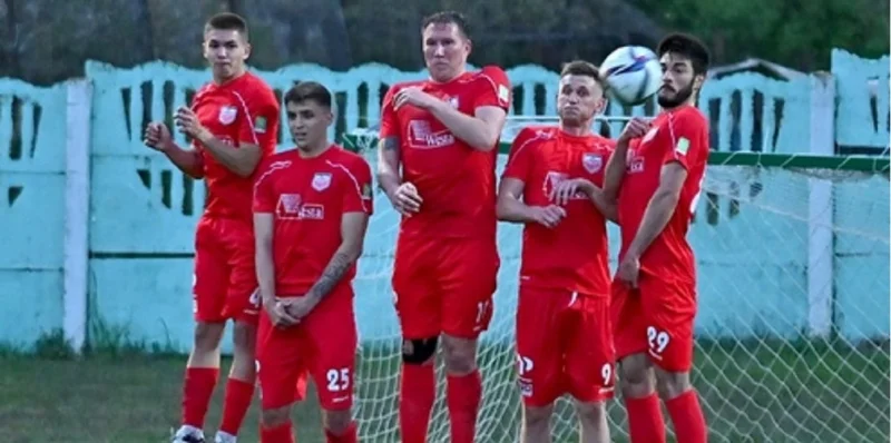 Арсенал Дз - Минск Арсенал Дз - Минск