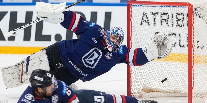 Лада - Шанхайские Драконы