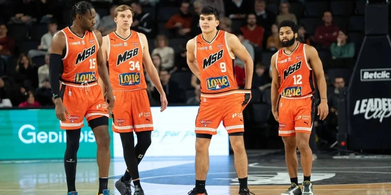 Дижон - Ле-Ман Дижон - Ле-Ман