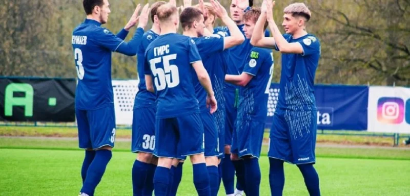 Слуцк - Витебск