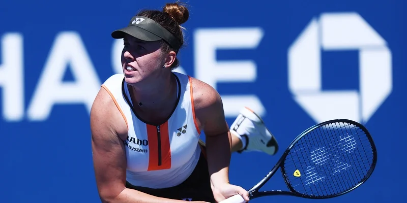 Линда Носкова - Сю Ван Линда Носкова - Сю Ван