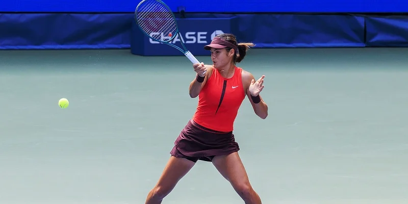 Эмма Радукану - Кристина Букса Эмма Радукану - Кристина Букса