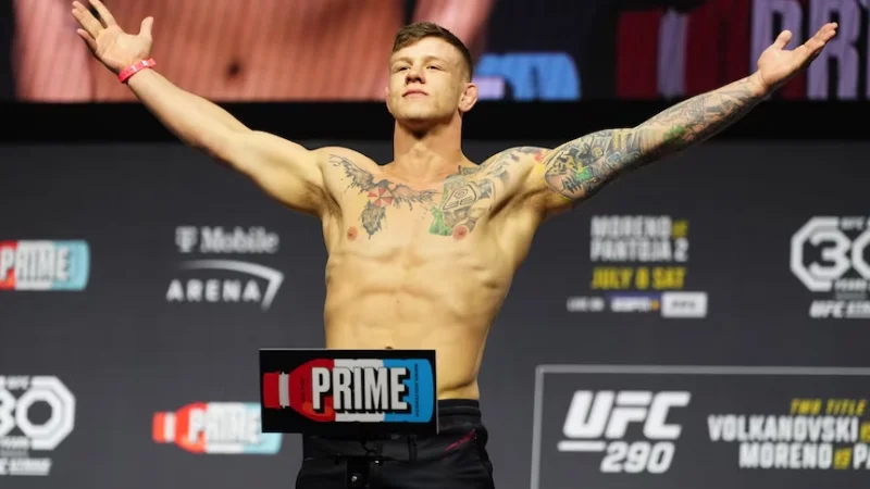 Джим Крут - Иван Эрслан Джим Крут - Иван Эрслан