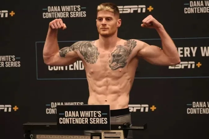 Том Нолан - Чарли Кэмпбелл Том Нолан - Чарли Кэмпбелл