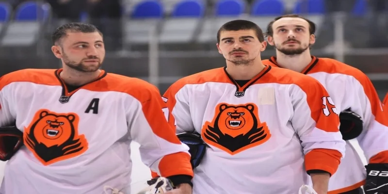 Молот - Дизель