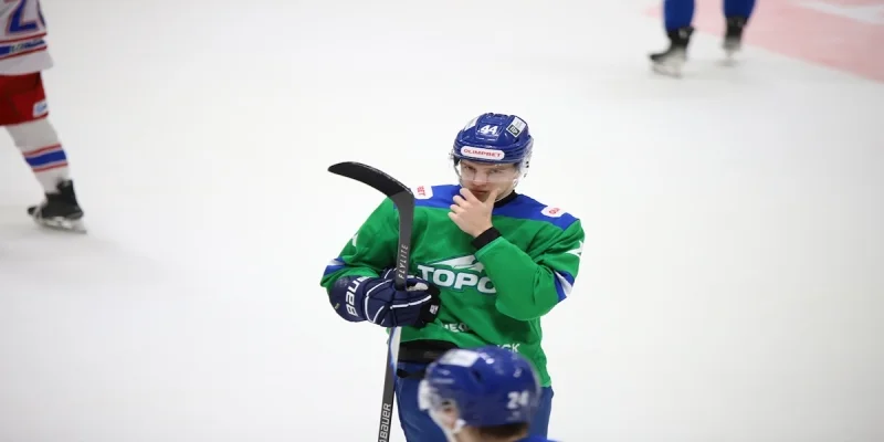 Торос - Рязань