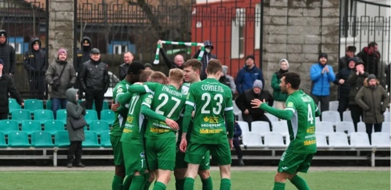 Гомель - Молодечно Гомель - Молодечно