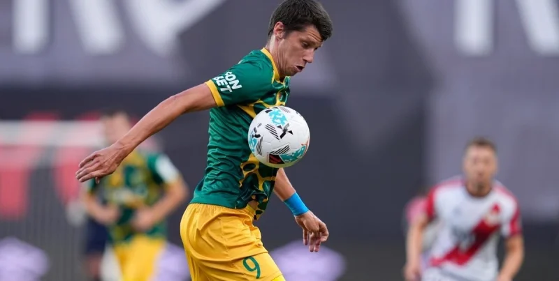 Сморгонь - Неман