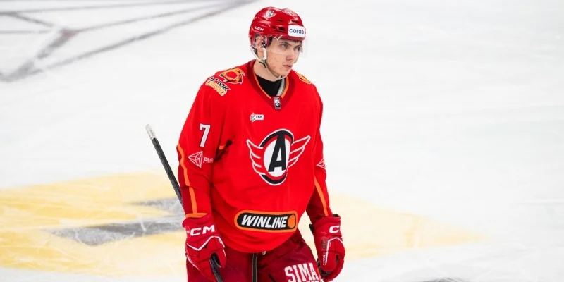 Автомобилист - Ак Барс