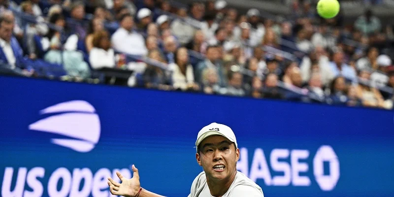 Лернер Тьен - Лоренцо Музетти Лернер Тьен - Лоренцо Музетти