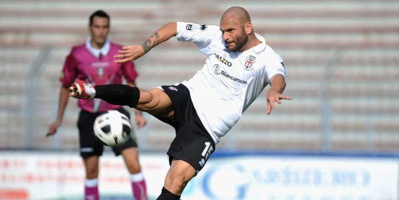 Виченца - Про Верчелли Виченца - Про Верчелли