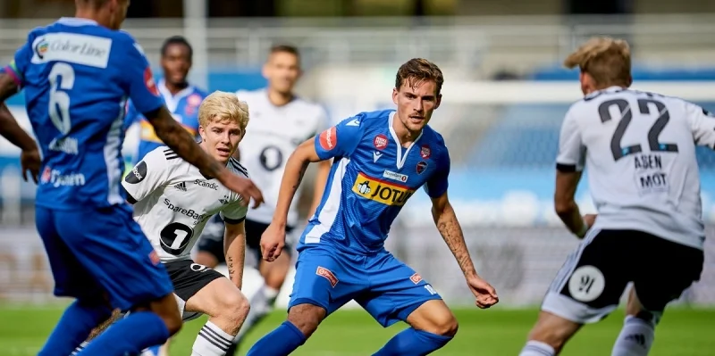 Хёугесунн - Саннефьорд Хёугесунн - Саннефьорд