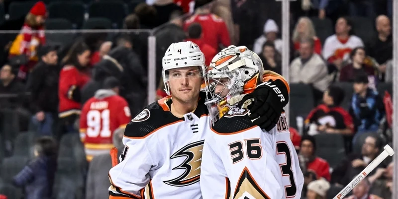 Анахайм - Сан-Хосе