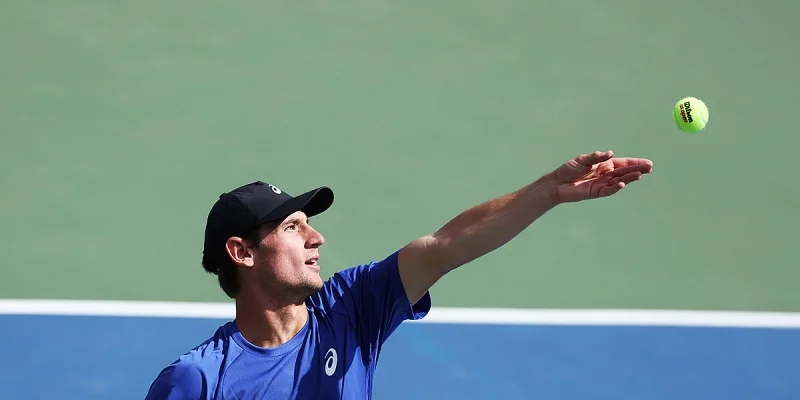 Валентин Ройе - Билли Харрис Валентин Ройе - Билли Харрис