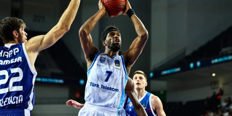 Тюрк Телеком - Ульм