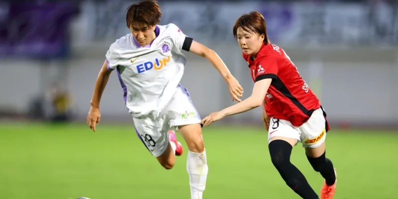 Хиросима - Шанхай Порт