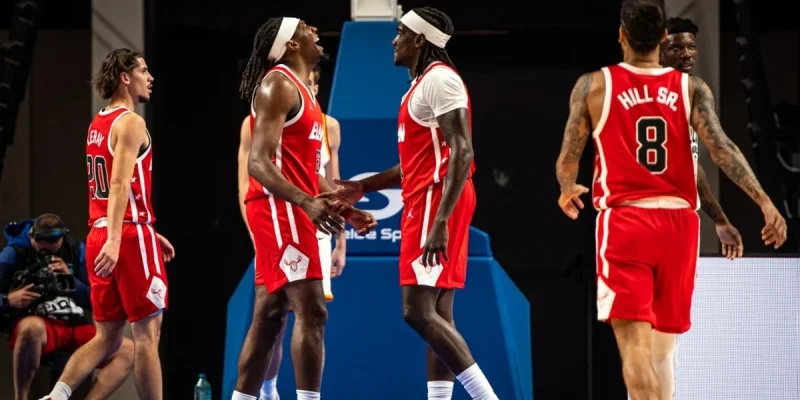 Шалон - Нантер Шалон - Нантер