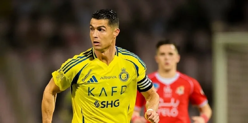 Аль-Завраа - Аль-Наср