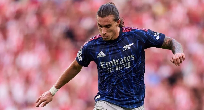 Арсенал - Олимпиакос Арсенал - Олимпиакос