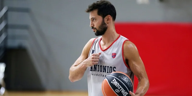 Паниониос - Хемниц