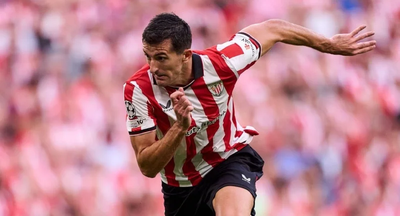 Боруссия Д - Атлетик Бильбао Боруссия Д - Атлетик Бильбао