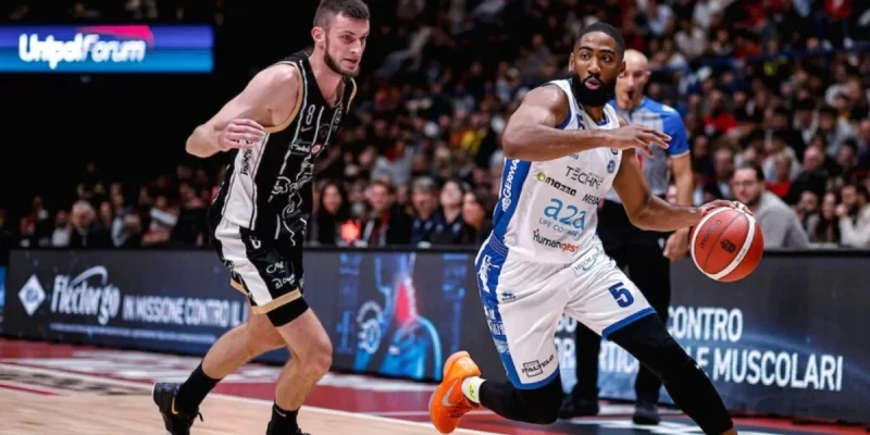 Тренто - Бург-ан-Брес Тренто - Бург-ан-Брес